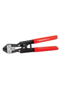 Hand-held construction tools