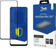 Protective films and glasses for smartphones