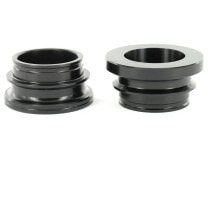 HOLESHOT CRSPA-R Rear Wheel Spacer