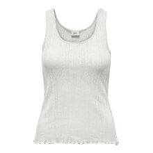 JDY Salsa Life Sleeveless T-Shirt