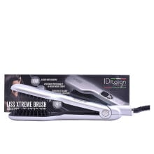 Щипцы, плойка или выпрямитель Id Italian IDITALIAN liss xtreme brush 1 pz