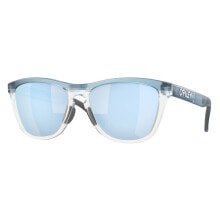 Men's Sunglasses