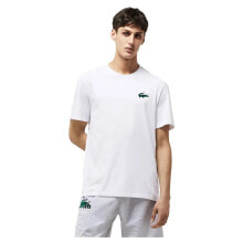 Men's sports T-shirts and T-shirts