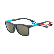 Children's sunglasses for boys