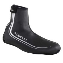 ROGELLI Hydrotec Overshoes