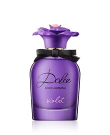 Dolce & Gabbana Dolce Violet Eau de Toilette Spray