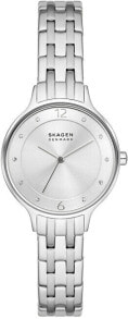 Женская одежда Skagen (Скаген)