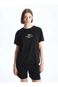 Women's T-shirts