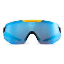 Мужские солнцезащитные очки AGU Pride Sunglasses