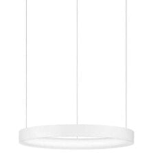 Pendant lights