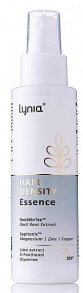 Kopfhautessenz - Lynia Hair Densiti Essence