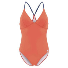 Swimsuits for swimming