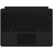Клавиатуры для ноутбуков Microsoft (Майкрософт)