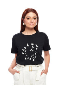 Women's T-shirts