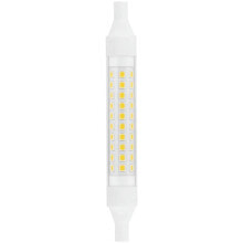 MATEL Linear led bulb R7S neutral 78 mm 5W