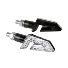 LAMPA Kap Led Turn Signals