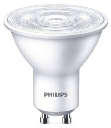 Лампочки Philips купить от $7