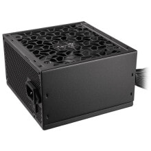 Power supplies for computers