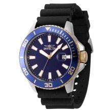 INVICTA 46092 watch