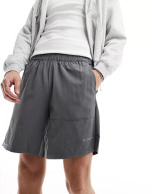 Men's Shorts