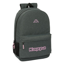 Детские сумки и рюкзаки Kappa (Каппа)
