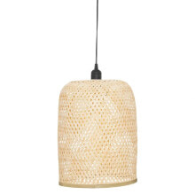 ATMOSPHERA Ali Hanging Lamp