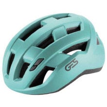 Bicycle protection GES