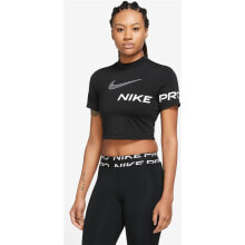 Женские футболки Nike купить от $103