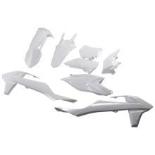 UFO KTKIT517-047 Plastics Kit