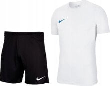 Men's sports T-shirts and T-shirts