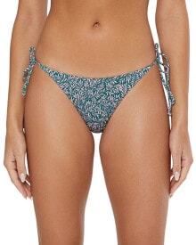 Купить женские купальники Onia: Onia Kate Bikini Bottom Women's