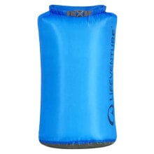 LIFEVENTURE Ultralight Dry Sack 35L