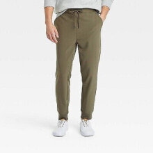 Men's trousers