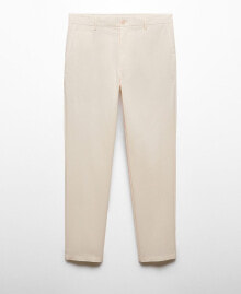 Men's trousers