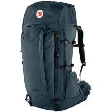 Fjällräven Abisko Friluft 35L M/L Backpack