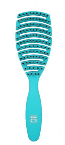 Combs and brushes for hair