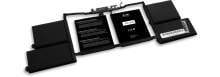 Аккумуляторы и зарядные устройства для фото- и видеотехники LMP (Cropmark AG)