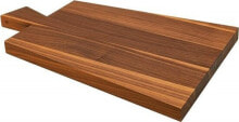 Cutting boards