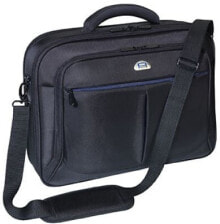 PEDEA Premium сумка для ноутбука 43,9 cm (17.3