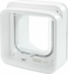 Trixie Budka dla Kota SureFlap IDSCFWT_SML 14,2 x 12 cm