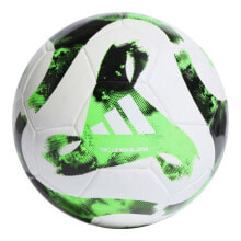 Футбольные мячи Football adidas Tiro League J350 HT2427