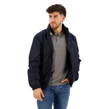 TOMMY HILFIGER Rwb Regatta Jacket