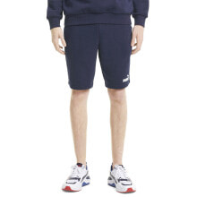 Men's Sports Shorts