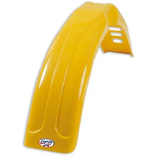 UFO ME08002D Rear Fender