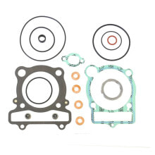 ATHENA P400485600059 Top End Gasket Kit