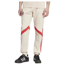 ADIDAS FC Bayern Munich Originals tracksuit pants