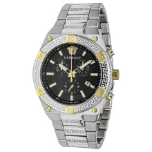 Men's Wristwatches