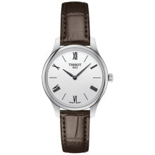 Наручные часы Tissot купить от $388