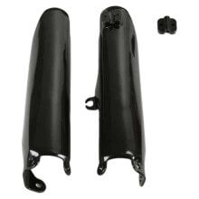 UFO HU03346-001 fork protectors