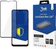 Protective films and glasses for smartphones